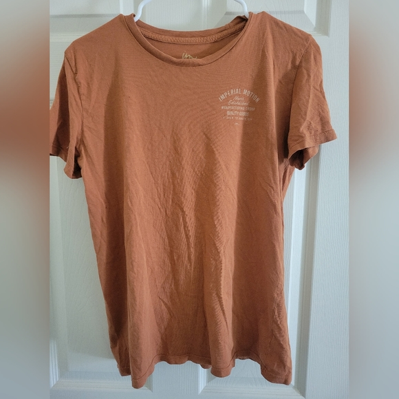 Lot of 4 loved t-shirts - Picture 9 of 12